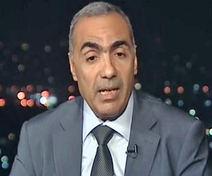 مصر اليوم - مجتمعنا سني بطبعه ولا خوف عليه من التشيع