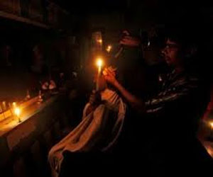   مصر اليوم - تدشين حملة  محصل الكهرباء ميدخلش الشارع في الأقصر