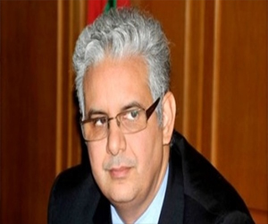   مصر اليوم - حكومة بنكيران تلجأ للاستدانة مرة ثانية