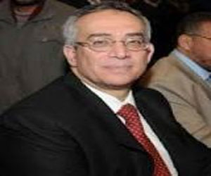   مصر اليوم - قيادي إخواني: على المصريين تقبل انقطاع الكهرباء لحين توفير مصادر بديلة