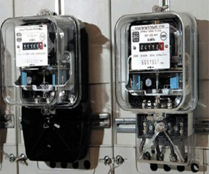   مصر اليوم - تدشين حملة  محصل الكهرباء ميدخلش الشارع في الأقصر