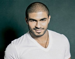 مصر اليوم - موجة حارة حقق لي حلمًا كان مستحيلاً