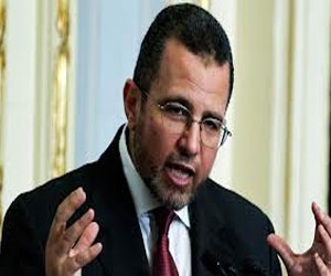   مصر اليوم - قنديل : أتابع حادث تسمم طالبات جامعة الزقازيق وأمرت بفتح تحقيق