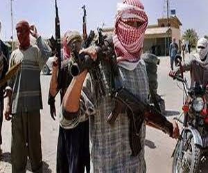   مصر اليوم - سيناء: القبائل العربية تضع 3 شروط لتنفيذ مبادرة مرسي