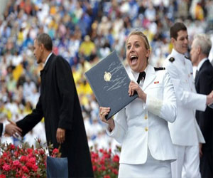 مصر اليوم - الاعتداءات الجنسية تقوض الثقة في الجيش الأميركي