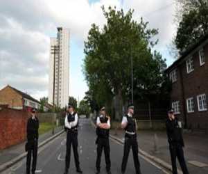   مصر اليوم - تحذير أعضاء الجالية الإسلامية في إستراليا من أعمال انتقامية