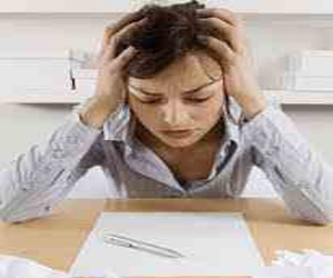 مصر اليوم - هل انقطاع التيار الكهربائي يخلق نوعًا من التوتر لدى الطلاب؟