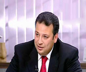   مصر اليوم - الوسط يستنكر موقف المعارضة من عملية تحرير الجنود