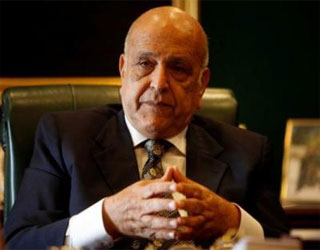   مصر اليوم - التصالح مع المستثمرين يعيد الثقة