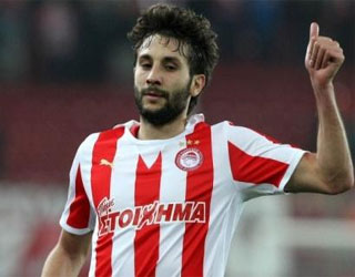   مصر اليوم - تتويجي كأفضل لاعب فخر لوطني