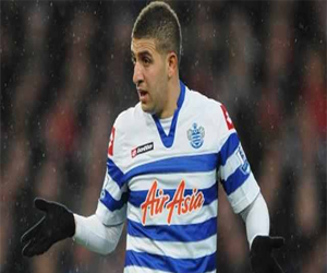   مصر اليوم - المغربي عادل تاعرابت يقترب من العين الإماراتي