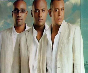 مصر اليوم - في بلاد الأي حاجة جديد بلاك تيما قريبًا