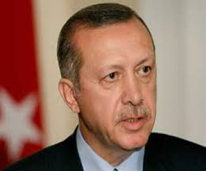   مصر اليوم - أردوغان يزور الجزائر 4 يونيو المقبل