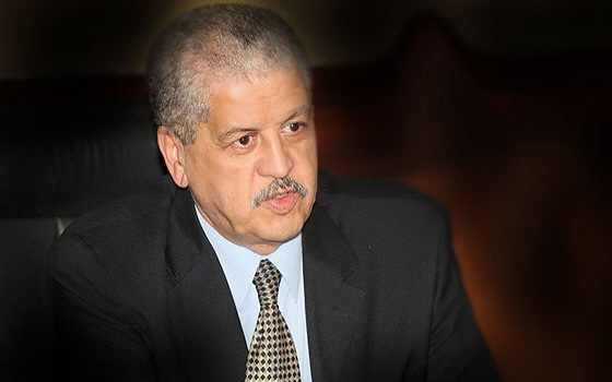   مصر اليوم - الجزائر تدعو الأفارقة لتعزيز قوة الاتحاد لتحقيق الأمن والتنمية