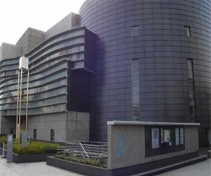   مصر اليوم - المصرية اليابانية  تنفي تدخل الإخوان وترحب بالتعاون