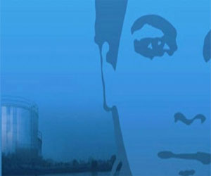 مصر اليوم - عرض الفيلم التسجيلي محمد ينجو من الماء في مركز الإبداع الفني