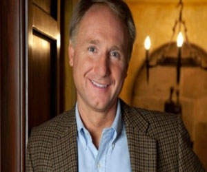   مصر اليوم - مواقع إسطنبول الغامضة في الجحيم لدان براون