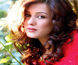 مصر اليوم - كندة علوش: دعمي للثورة السورية ليس تأييدًا لـالإخوان