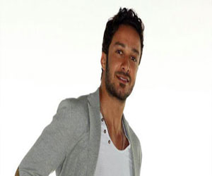 مصر اليوم - مؤمن نور ينتهي من بدون ذكر أسماء بعد أسبوعين