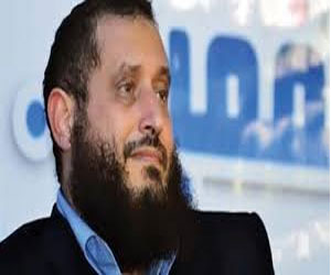   مصر اليوم - مستشار الرئيس في حوار لصحيفة إسرائيلية: لا نرفض كامب ديفيد