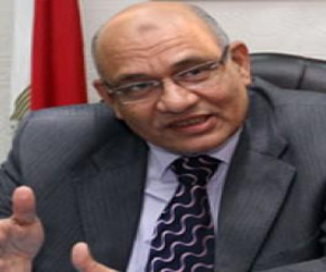   مصر اليوم - عودة وفد وزارة المال من مؤتمر الضرائب في تركيا