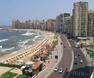   مصر اليوم - إنشاء 3 مناطق لوجيستية جديدة في مصر باستثمارات 8.4مليار جنيه