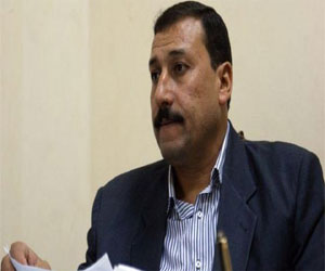   مصر اليوم - الإخوان: حركة المحافظين الأسبوع الجاري وقدمنا مرشحين لكل المحافظات