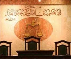   مصر اليوم - إحالة أوراق طالبين في الإسماعيلية للمفتي أدينا بقتل طفل بعد اختطافه