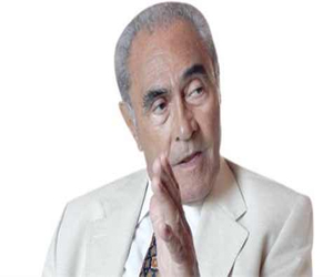   مصر اليوم - نائب رئيس الوفد يتوقع سقوط حكم الإخوان 30 حزيران