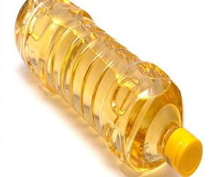   مصر اليوم - ضبط 8 آلاف طن زيت طعام غير صالحة للإستهلاك الآدمي في أكتوبر