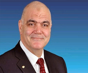   مصر اليوم - رئيس جامعة الإسكندرية يدعو إلى النهوض بالأنشطة الطلابية