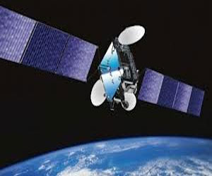 مصر اليوم - نايل سات تعتمد ميزانية 2012 وتوزع 45 سنتًا للسهم