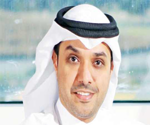   مصر اليوم - 10 % زيادة في الرسوم الدراسية العام المقبل في جامعة عجمان