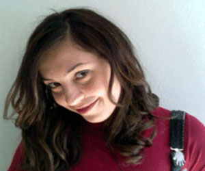 مصر اليوم - الفنانة الجزائرية أمال زان تصدر ألبومها الأول