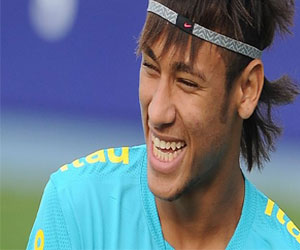   مصر اليوم - نيلمار يطلب العودة للبرازيل بسبب مونديال 2014