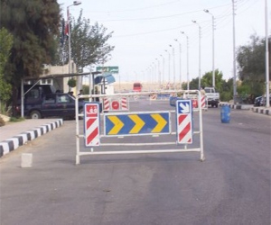   مصر اليوم - إصابة شرطيين خلال ضبط  تاجر مخدرات  في الإسكندرية