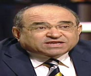  مصر اليوم - الفقى: نعاني من تخلف سياسي وإجتماعي ويجب أن يقدم العلماء