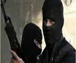   مصر اليوم - مقتل شخص بطلق ناري في سطو مسلح لسرقة سيارته في الشرقية