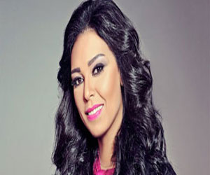   مصر اليوم - مروة ناجي تطالب جمهورها باقتراحات أغاني حفلها المقبل