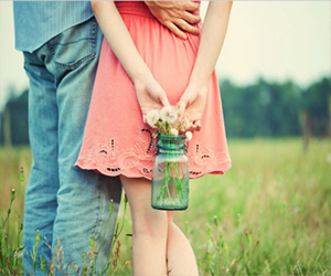   مصر اليوم - العلاقة الزوجية تتعرض لأزمات مختلفة رغم الحب