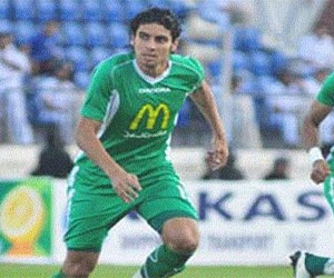   مصر اليوم - قاهر الزمالك يهدي هدفيه في الأبيض للإتحاداوية