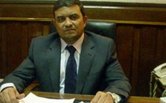   مصر اليوم - النيابة المصرية تتفق مع نظيرتها القطرية على تحويل النيابات الكلية إلكترونيًا