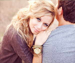   مصر اليوم - الرجل يتزوج وجه المرأة ويصاحب جسدها