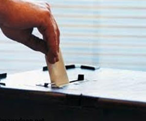   مصر اليوم - 22 مليار ليرة تكلفة العملية الانتخابية في لبنان