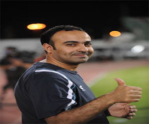   مصر اليوم - الكويت الكويتي يهدد إتحاد الكرة  باللجوء لـالفيفا