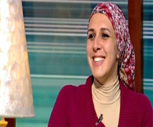   مصر اليوم - رانيا علواني: قررت الإستقالة من المجلس القومي للرياضة