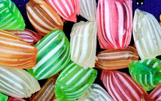 مصر اليوم - تناول الحلوى بانتظام لا يزيد الوزن ولا يضر بالصحة