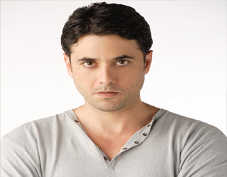   مصر اليوم - أفضل الحديث عن الإقتصاد عن مصير مبارك