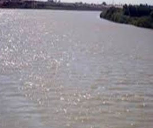   مصر اليوم - ورشة إقليمية في تونس بشأن إدارة الموارد المائية