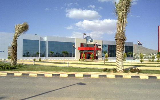   مصر اليوم - إنخفاض واضح في عدد طلاب الجامعات الخاصة في سورية